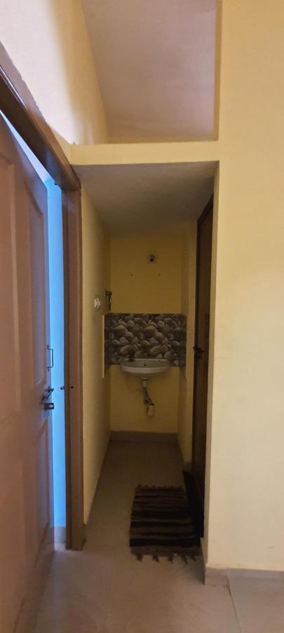 أودوبي Hi5 Holiday Apartments المظهر الخارجي الصورة