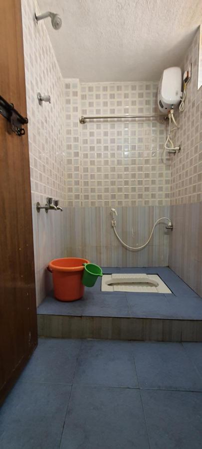 أودوبي Hi5 Holiday Apartments المظهر الخارجي الصورة
