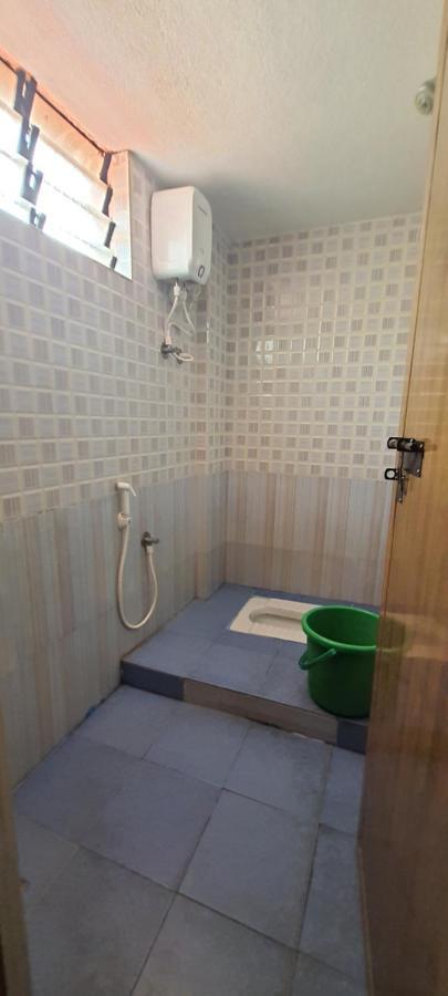 أودوبي Hi5 Holiday Apartments المظهر الخارجي الصورة